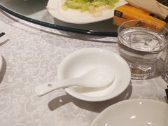 -成事园(兰溪店)