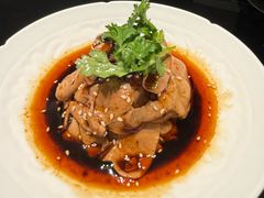 -忆家名门·上海菜(徐家汇店)