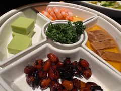 -肆月河豚·淮扬菜·湘菜(华天店)