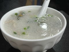 -座上客美食·雄记肠粉