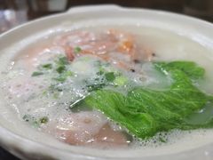 -老妈火锅粉(幸福路步行街店)