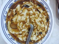 -安缘斋涮肉