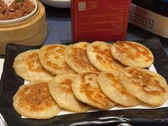 -丽华园(青少年宫店)