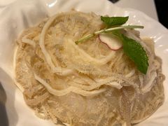-德天雪花肥牛海鲜火锅(南苑东路店)