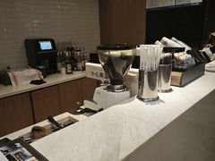 -逸派咖啡 EPARKCOFFEE(广安门店)