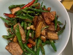 -辣螃铠盆盆蟹大排档(海昌店)