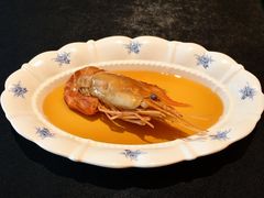 -醉东Oriental House(静安嘉里店)