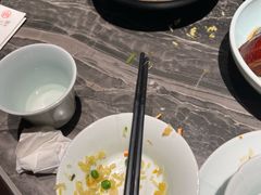 -平山宴(瘦西湖店)