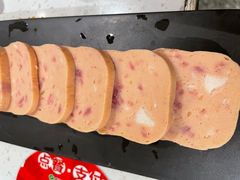 -新辣道鱼火锅(西直门店)