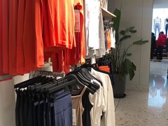 -lululemon(新天地店)