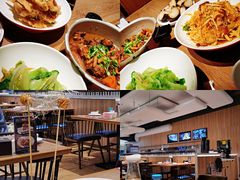 -金掌勺锅包肉(华润万象城店)