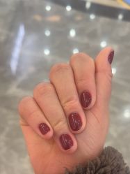 -Face Score美甲美睫皮肤管理