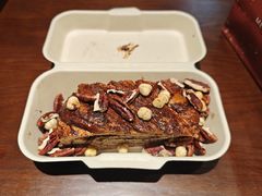 -TonTon(永康路店)