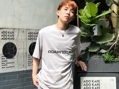 -ADO KAFE(大学城店)