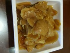 android_upload_pic-冶春茶社(太和广场店)