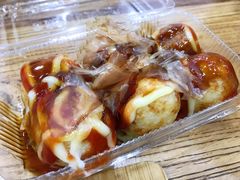 二路丸子-2路车站小丸子(青泥洼桥店)