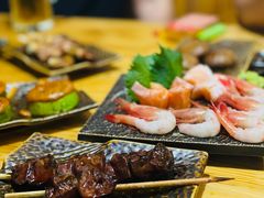 -吉屋居酒屋(群力店)