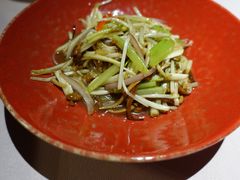 -萬國春·中菜馆(颐和公馆店)