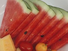 -辽宁大厦海鲜渔港
