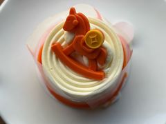 -星巴克(蒲汇塘路店)