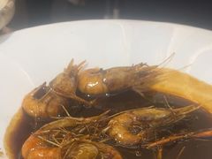 -径山十八道·风味民间菜(杭州总店)