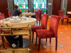 -点都德(喜粤楼店)