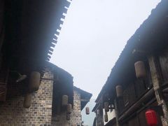 -羊楼洞