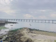 -黑石礁公园
