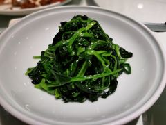 -申粤轩酒楼·三十年粤菜经典(丁香花园店)