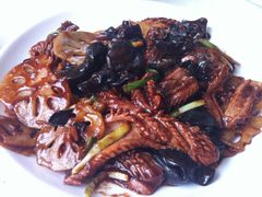 -金春禧(英雄山路旗舰店)