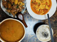 -葱妈母婴医护月嫂中心(浦东店)