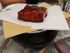 -大树餐厅(大悦城店)