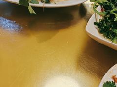 -桂园白粥·潮汕老味道