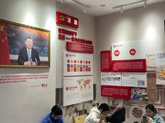 -炳文书馆(旭海时代广场店)