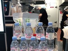 -康師傅私房牛肉面(浦机三店)