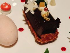 -巴黎轩(澳门巴黎人店)