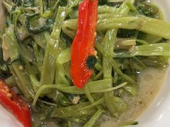 -吉莲利苑海鲜酒家(珠海拱北29年老字号店)