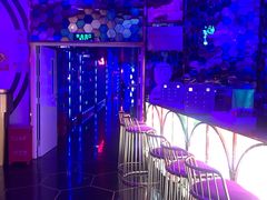 -歌友汇KTV(大悦城11层店)