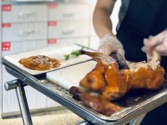 -水煮鱼乡·川京菜(蛇口店)