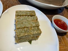 -宁波柏悦酒店·钱湖渔港