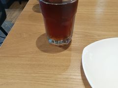 -棒约翰比萨·意面(张江店)