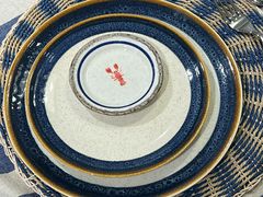 -ZARA HOME(天环广场店)