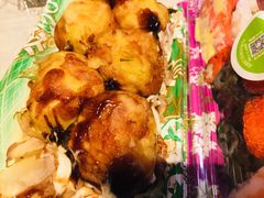 -池田寿司·新鲜现做(昌平悦荟店)