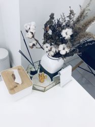 -紫御国际抗衰ZOE ANTI AGING