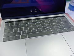 -全景数据恢复电脑维修(漕溪北路店)