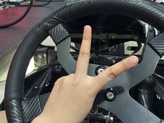-魔赛卡丁车赛车汇(上海店)