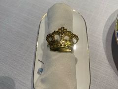 -鱼翅楼·津派砂锅鱼翅(水上公园店)