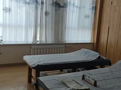 -艾柏堂8090经络·艾灸养生(御庭府邸店)