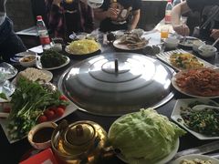 -小赖鱼馆