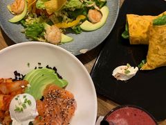 -Moka Bros 摩卡站(西单大悦城店)